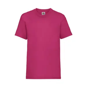 sc221b-fuchsia-t-shirt-fruit-of-the-loom-61-033-0-fuchsia