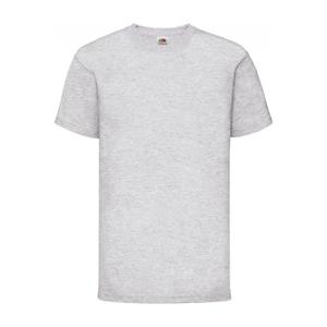 sc221b-heathergrey-detske-tricko-fruit-of-the-loom-61-033-0-heathergrey