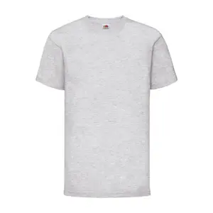 sc221b-heathergrey-t-shirt-fruit-of-the-loom-61-033-0-heidegrau