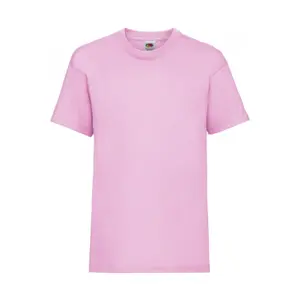 sc221b-lightpink-t-shirt-fruit-of-the-loom-61-033-0-lightpink