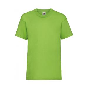 sc221b-lime-detske-tricko-fruit-of-the-loom-61-033-0-lime