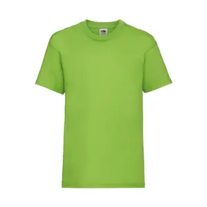 sc221b-lime-t-shirt-fruit-of-the-loom-61-033-0-datei