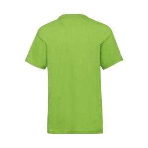 product/f/r/fruit-of-the-loom_sc221b-lime_1.jpg
