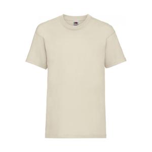 sc221b-natural-detske-tricko-fruit-of-the-loom-valueweight-61-033-0-natural