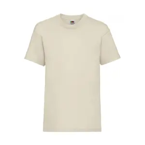 sc221b-natural-t-shirt-fruit-of-the-loom-naturlich