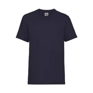 sc221b-navy-t-shirt-fruit-of-the-loom-61-033-0-marine
