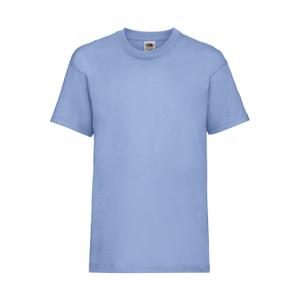 sc221b-skyblue-baby-t-shirt-fruit-of-the-loom-61-033-0-skyblue