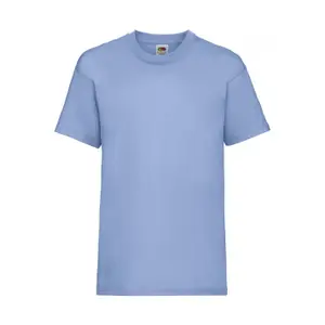 sc221b-skyblue-t-shirt-fruit-of-the-loom-61-033-0-skyblue