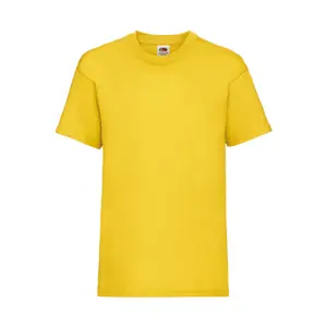 sc221b-sunflower-t-shirt-fruit-of-the-loom-61-033-0-sunflower