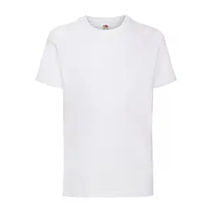 sc221b-white-t-shirt-fruit-of-the-loom-weiss