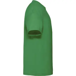 Child's T-shirt Fruit of the Loom Valueweight 61-033-0 image-2