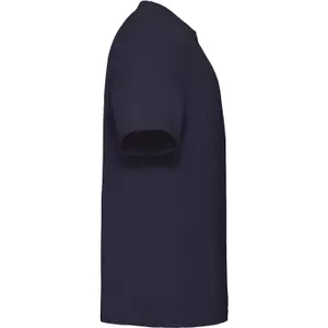 Child's T-shirt Fruit of the Loom Valueweight 61-033-0 image-2