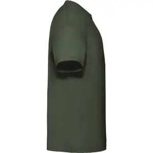 Child's T-shirt Fruit of the Loom Valueweight 61-033-0 GT image-2