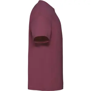 Child's T-shirt Fruit of the Loom Valueweight 61-033-0 GT image-2