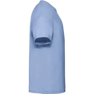 Child's T-shirt Fruit of the Loom Valueweight 61-033-0 GT image-2