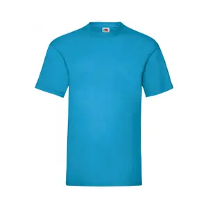 Camiseta Fruit of the Loom Valueweight 61-036-0 image-0