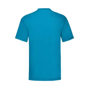 Camiseta Fruit of the Loom Valueweight 61-036-0 image-1