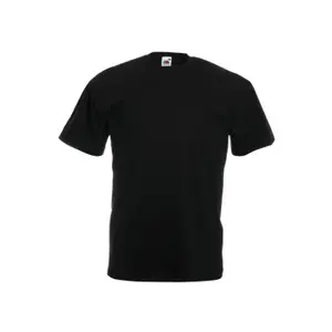 Camiseta Fruit of the Loom Valueweight 61-036-0 image-0