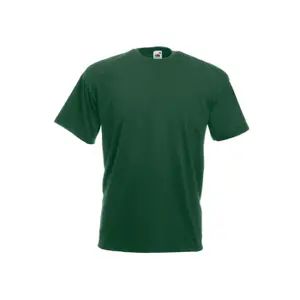 Camiseta Fruit of the Loom Valueweight 61-036-0 image-0