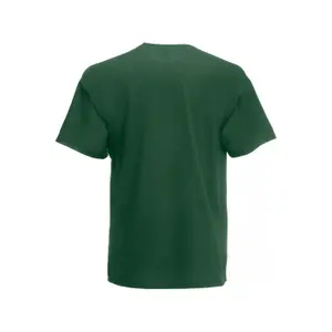 Child's T-shirt Fruit of the Loom Original-T 61-019-0 image-1