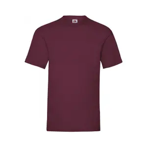 Camiseta Fruit of the Loom Valueweight 61-036-0 GT image-0