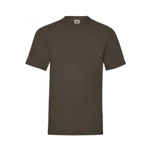 Camiseta Fruit of the Loom Valueweight 61-036-0 image-0