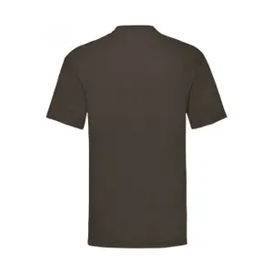 Camiseta Fruit of the Loom Valueweight 61-036-0 image-1