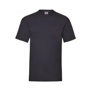 Camiseta Fruit of the Loom Valueweight 61-036-0 GT image-0