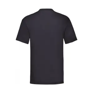 Camiseta Fruit of the Loom Valueweight 61-036-0 image-1