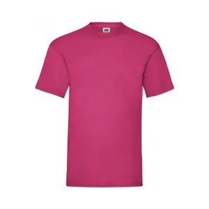 Camiseta Fruit of the Loom Valueweight 61-036-0 image-0
