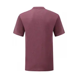 Camiseta Fruit of the Loom Valueweight 61-036-0 image-1