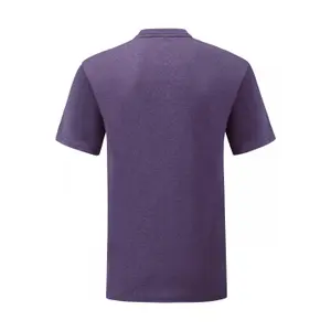Camiseta Fruit of the Loom Valueweight 61-036-0 image-1