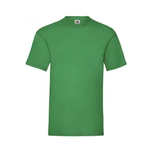 Camiseta Fruit of the Loom Valueweight 61-036-0 image-0