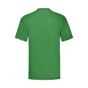 Camiseta Fruit of the Loom Valueweight 61-036-0 image-1