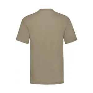 Camiseta Fruit of the Loom Valueweight 61-036-0 image-1