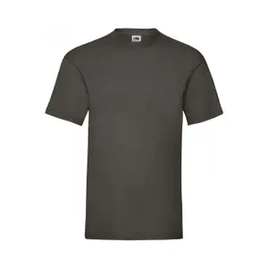 Camiseta Fruit of the Loom Valueweight 61-036-0 image-0