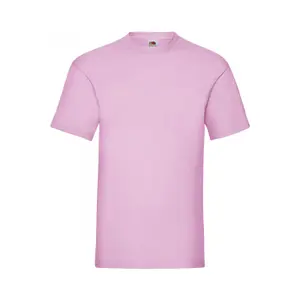 Camiseta Fruit of the Loom Valueweight 61-036-0 GT image-0