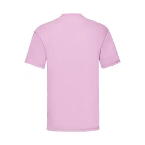 Camiseta Fruit of the Loom Valueweight 61-036-0 image-1