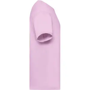 Camiseta Fruit of the Loom Valueweight 61-036-0 image-2