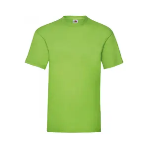 Camiseta Fruit of the Loom Valueweight 61-036-0 image-0