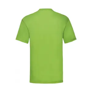 Camiseta Fruit of the Loom Valueweight 61-036-0 image-2
