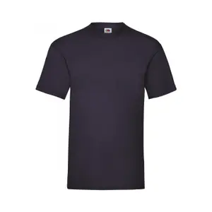 Camiseta Fruit of the Loom Valueweight 61-036-0 GT image-0