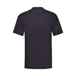 Camiseta Fruit of the Loom Valueweight 61-036-0 image-1