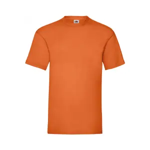Camiseta Fruit of the Loom Valueweight 61-036-0 image-0