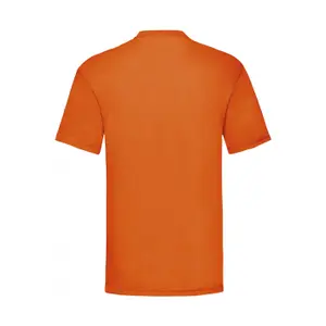 Camiseta Fruit of the Loom Valueweight 61-036-0 image-1
