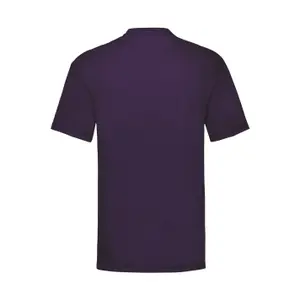 Camiseta Fruit of the Loom Valueweight 61-036-0 image-1