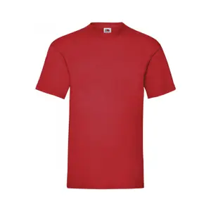 Camiseta Fruit of the Loom Valueweight 61-036-0 image-0