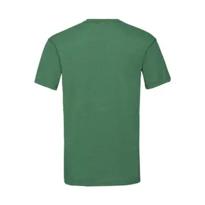 Camiseta Fruit of the Loom Valueweight 61-036-0 image-1