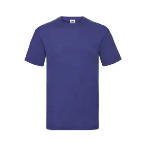 Camiseta Fruit of the Loom Valueweight 61-036-0 image-0
