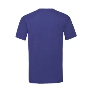 Camiseta Fruit of the Loom Valueweight 61-036-0 image-1